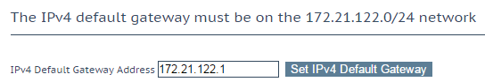 Route Management.png